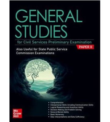 General Studies Paper-2